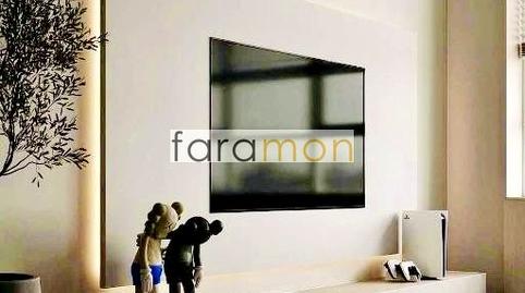 Photo 2 of Flat for sale in Rúa Carral, Centro - Areal, Pontevedra