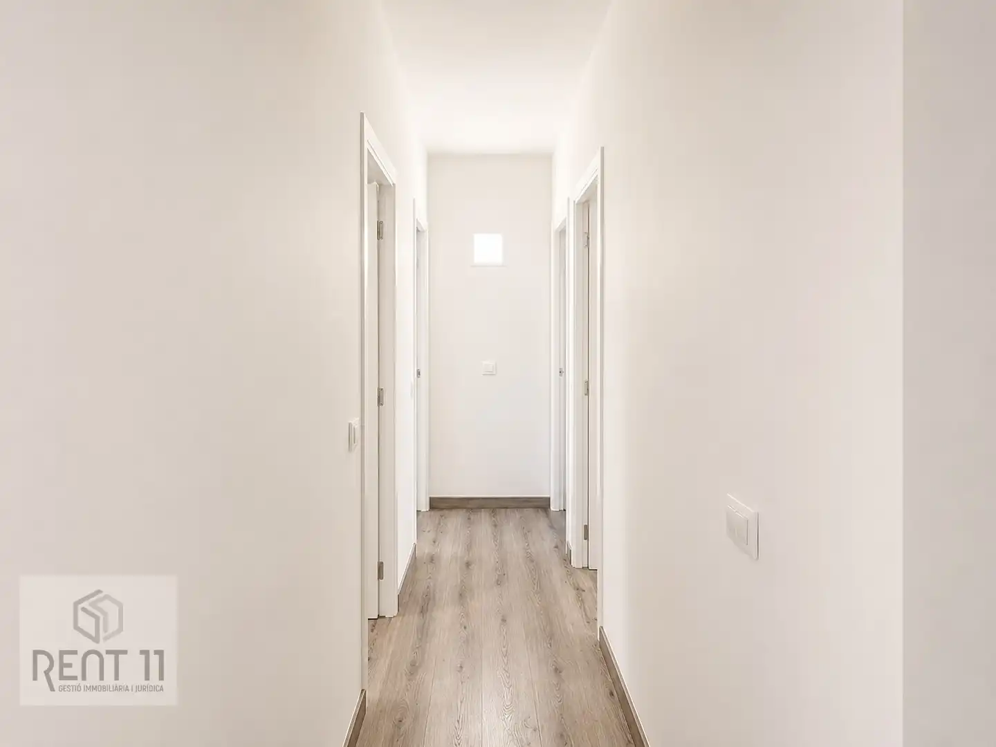 Appartement avec terrasse à vendre à D"ULTONIA, imagen 21