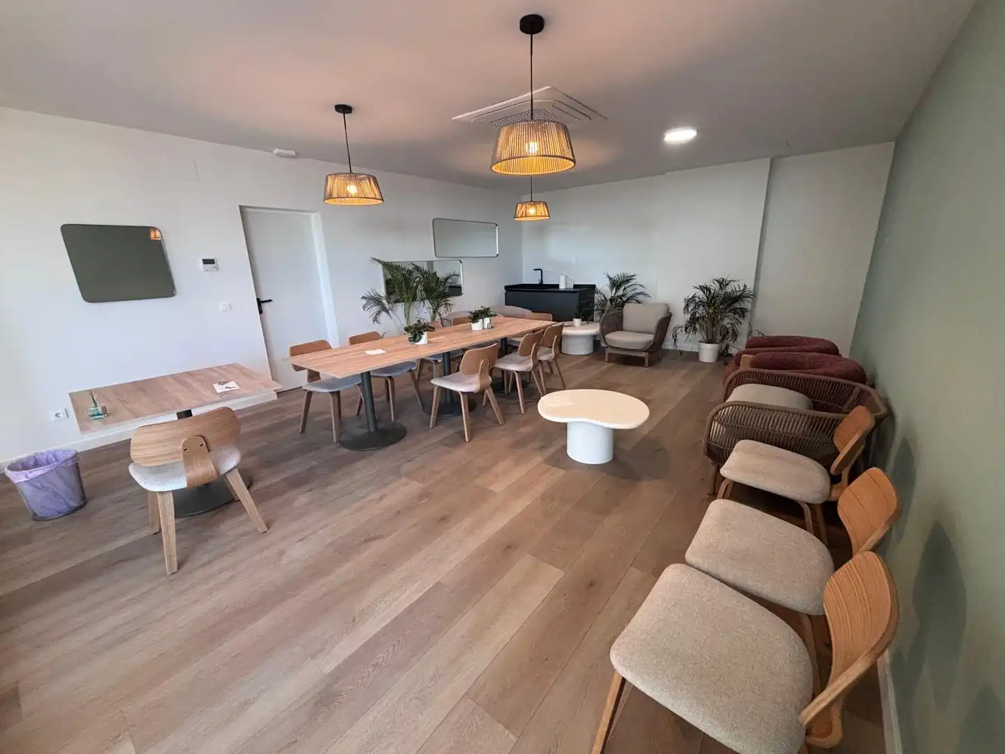 Piso con piscina en venta en Avenida Avenida Tramuntana, imagen 83