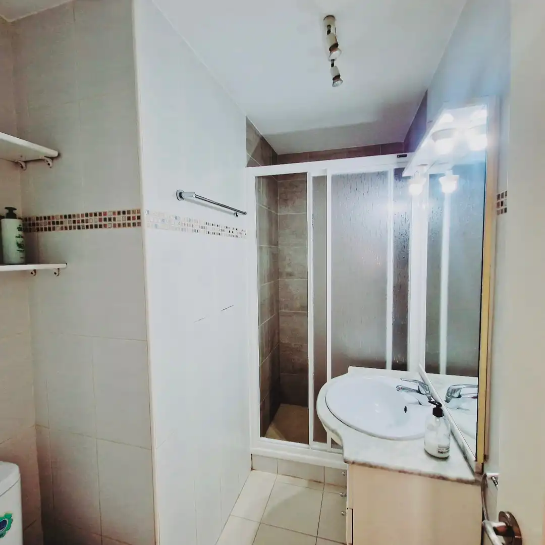 Erdgeschosswohnung zum Verkauf in El Puerto, imagen 11