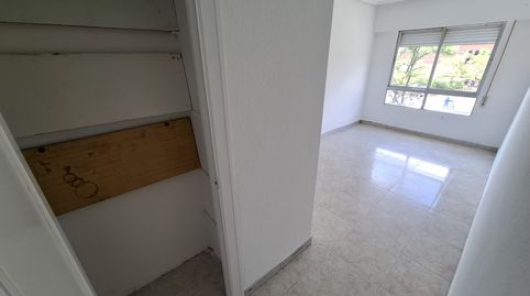 Photo 4 of Flat for sale in Avenida Gonzalo de Berceo, Oeste, Logroño