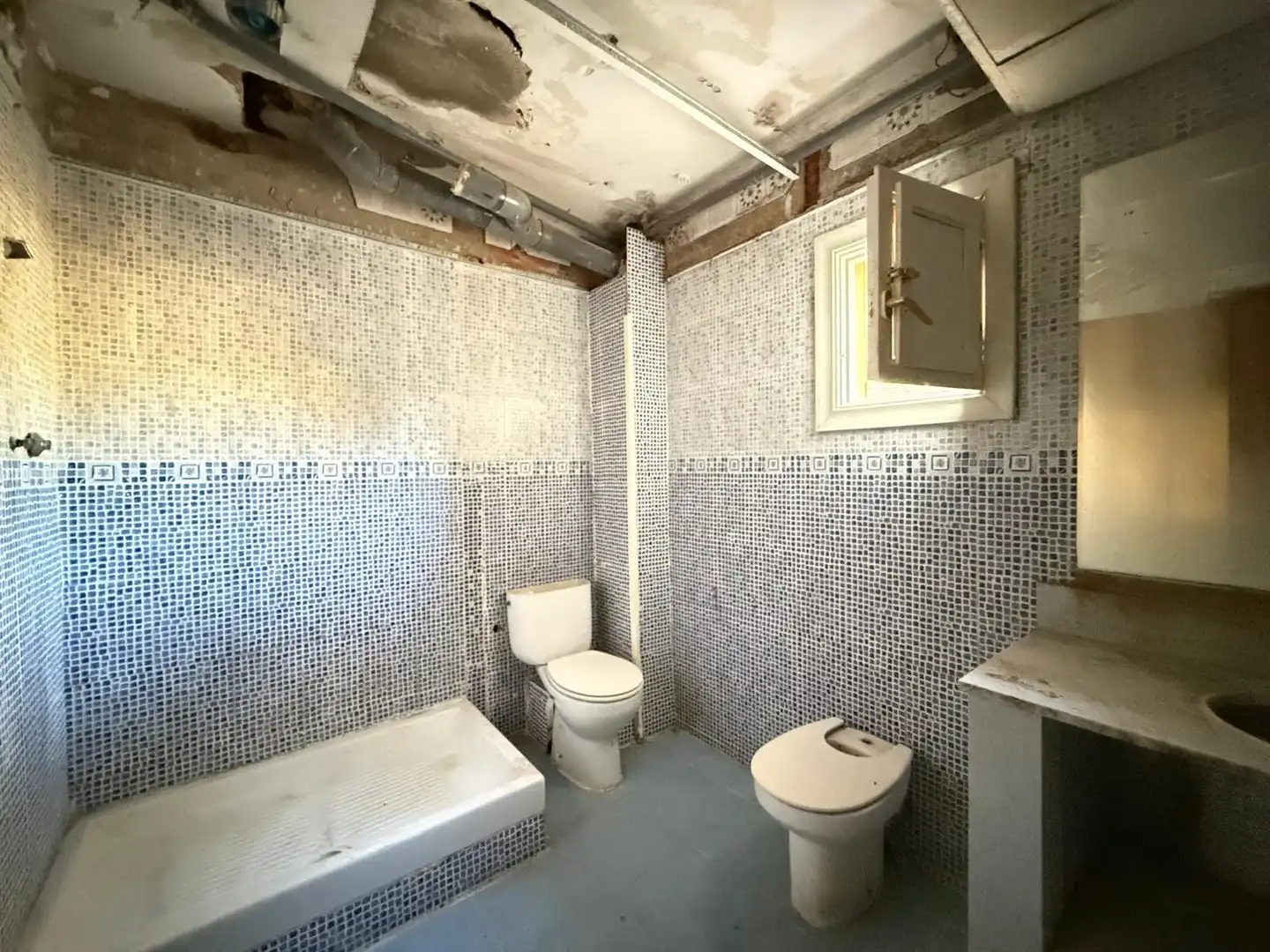 Villa in vendita a Roda de Barà, imagen 42