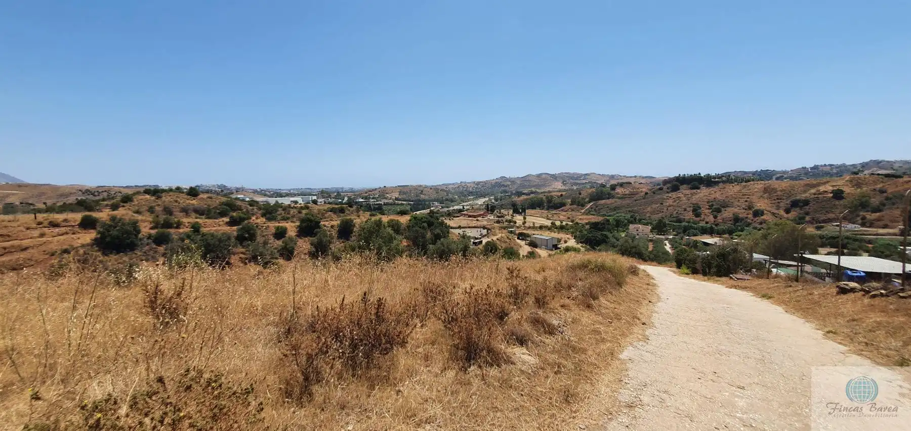 Terreni e lotti in vendita a Valtocado - La Alquería - La Atalaya, imagen 13