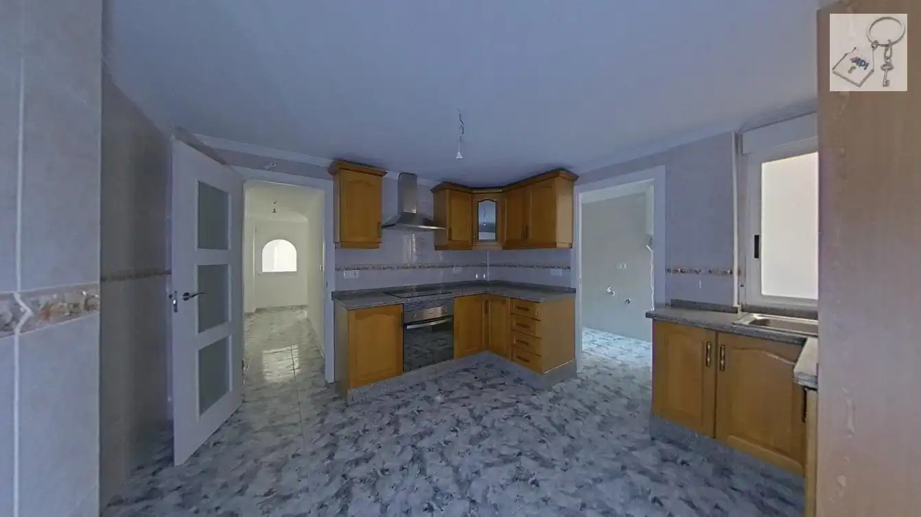 Apartament en venda a N/A, imagen 9