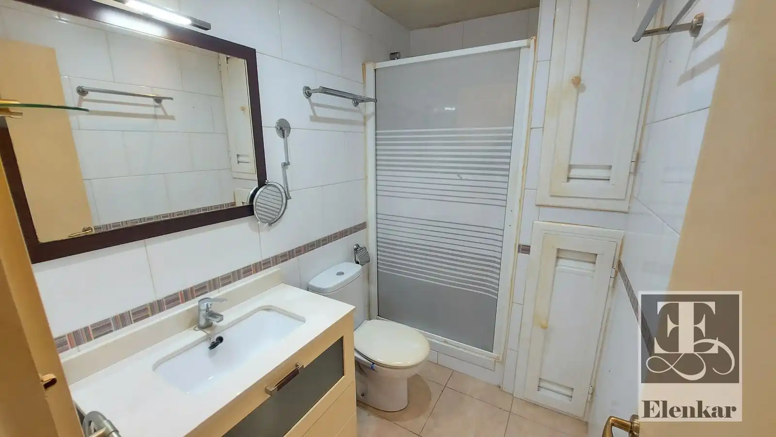 Appartement à vendre à Doctor Severo Ochoa, imagen 19