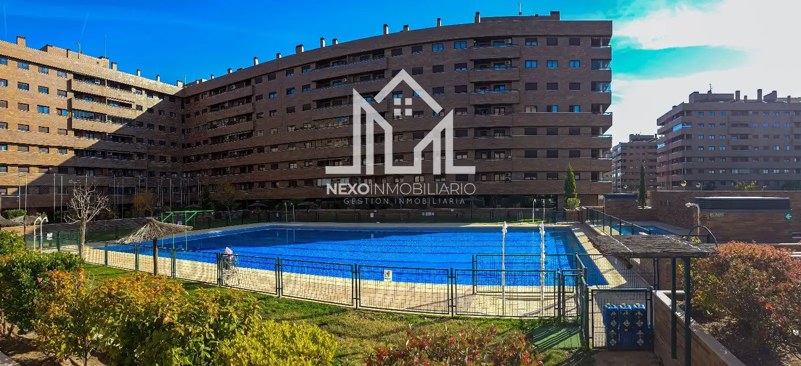 Piso en venta en Doménico Veneciano, El Quiñón
