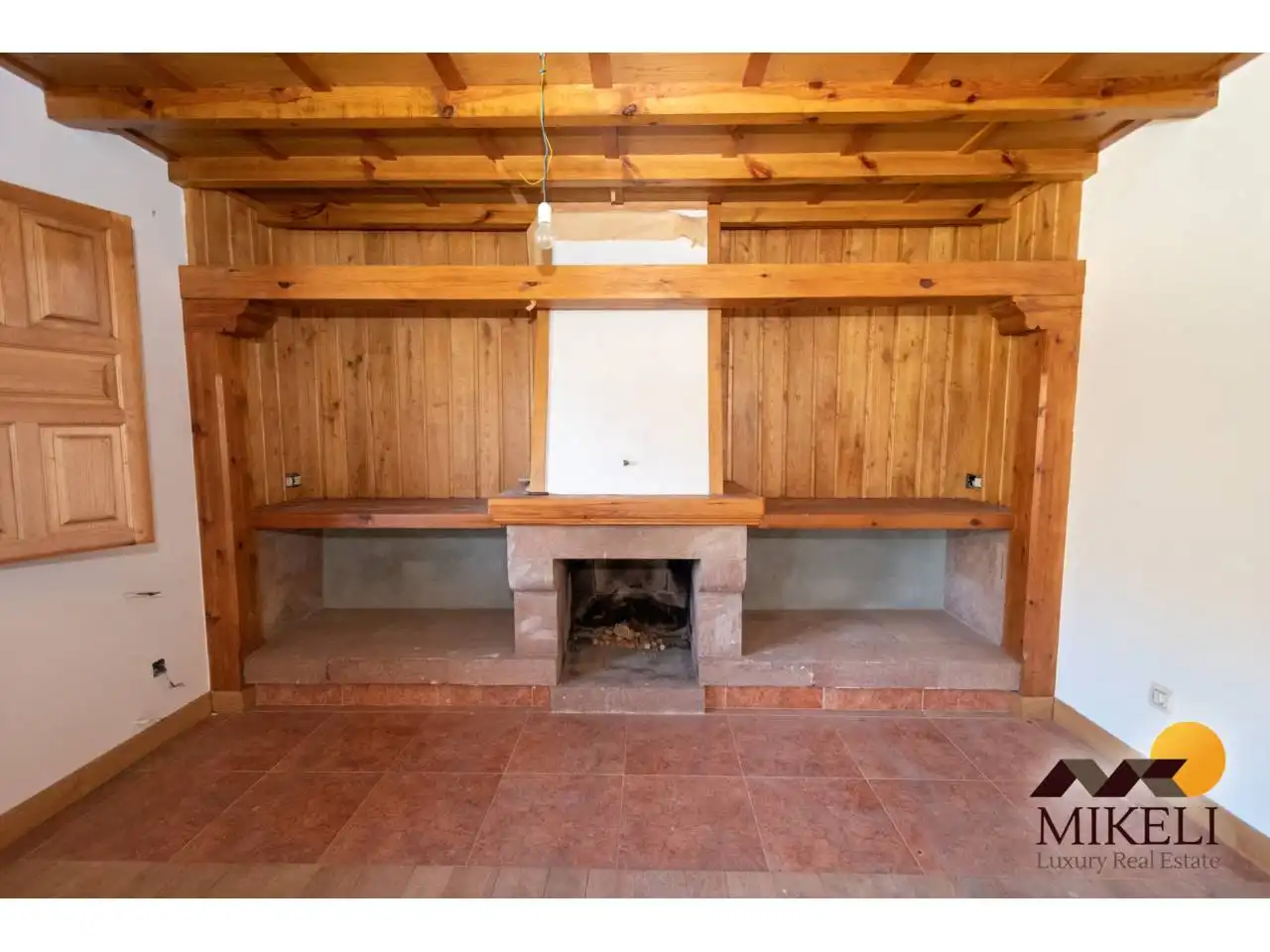 Houses for sale in Calle Camino Viejo, Potes