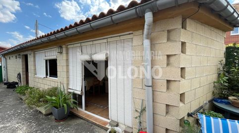 Photo 5 of Houses for sale in Avenida de la Rioja, 6, Casalarreina, La Rioja