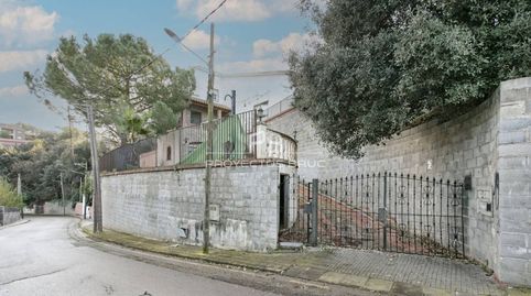 Foto 4 de Casa o chalet en venta en Ullastrell, Barcelona