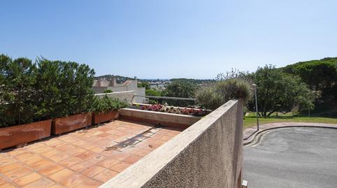 Photo 3 of Single-family semi-detached for sale in Sant Pol, Sant Feliu de Guíxols