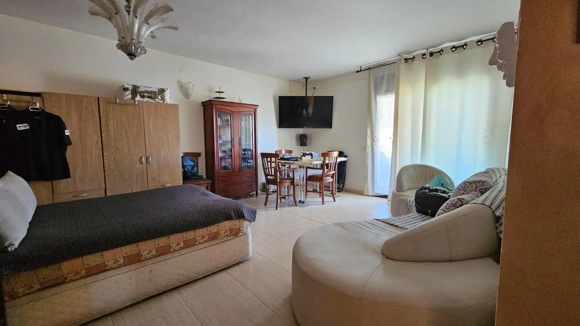 Dúplex en venta en Carrer ROSA SENSAT DE, imagen 8