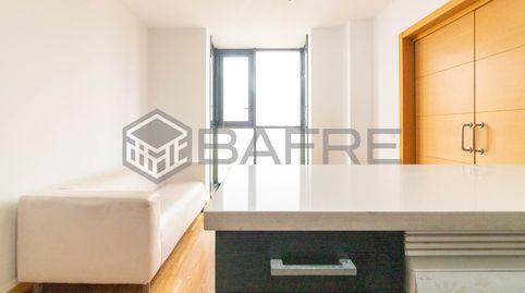 Foto 4 de Piso en venta en Avenida de la Gran Vía del Sureste, Ensanche de Vallecas - La Gavia, Madrid Capital