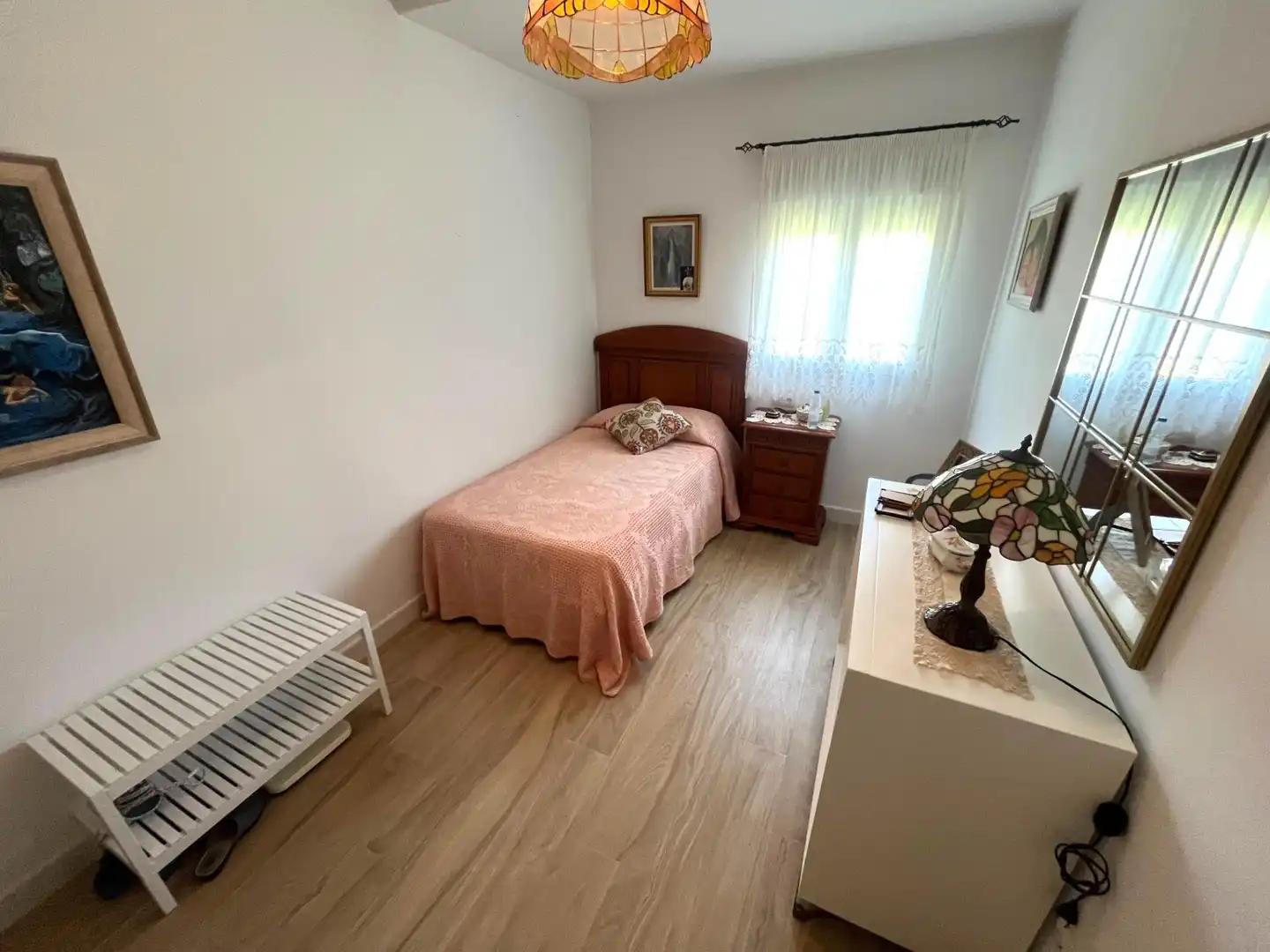 Maison mitoyenne avec terrasse à vendre à El Portil, imagen 21