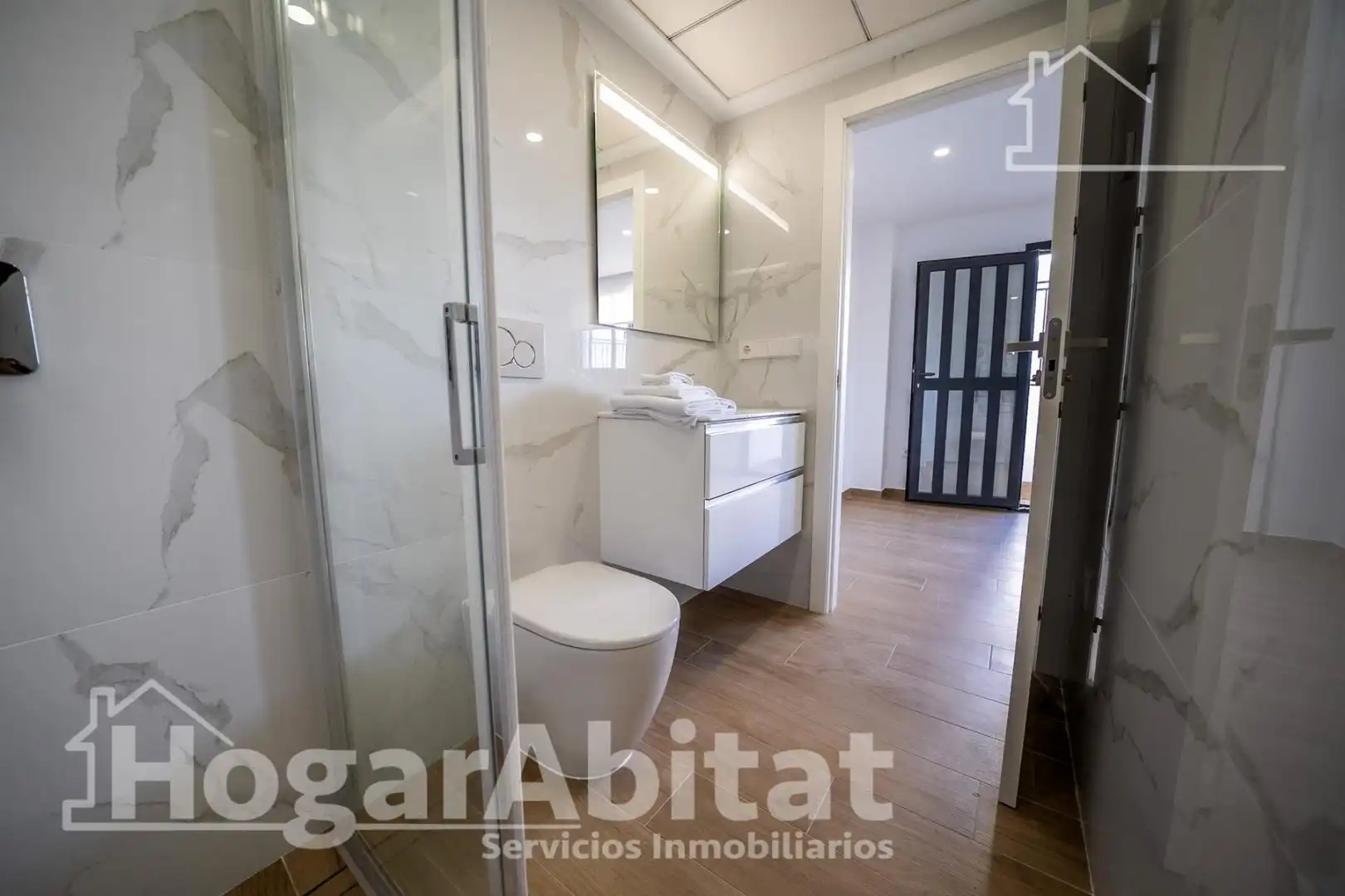 Villa con piscina in vendita a Calle Alicante, imagen 77