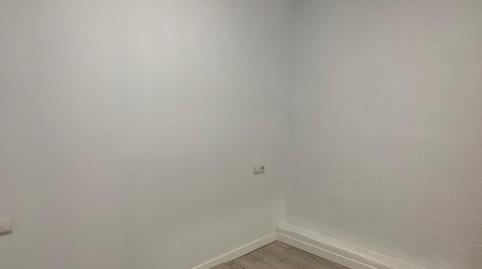 Foto 3 de Piso en venta en Can Palet, Terrassa
