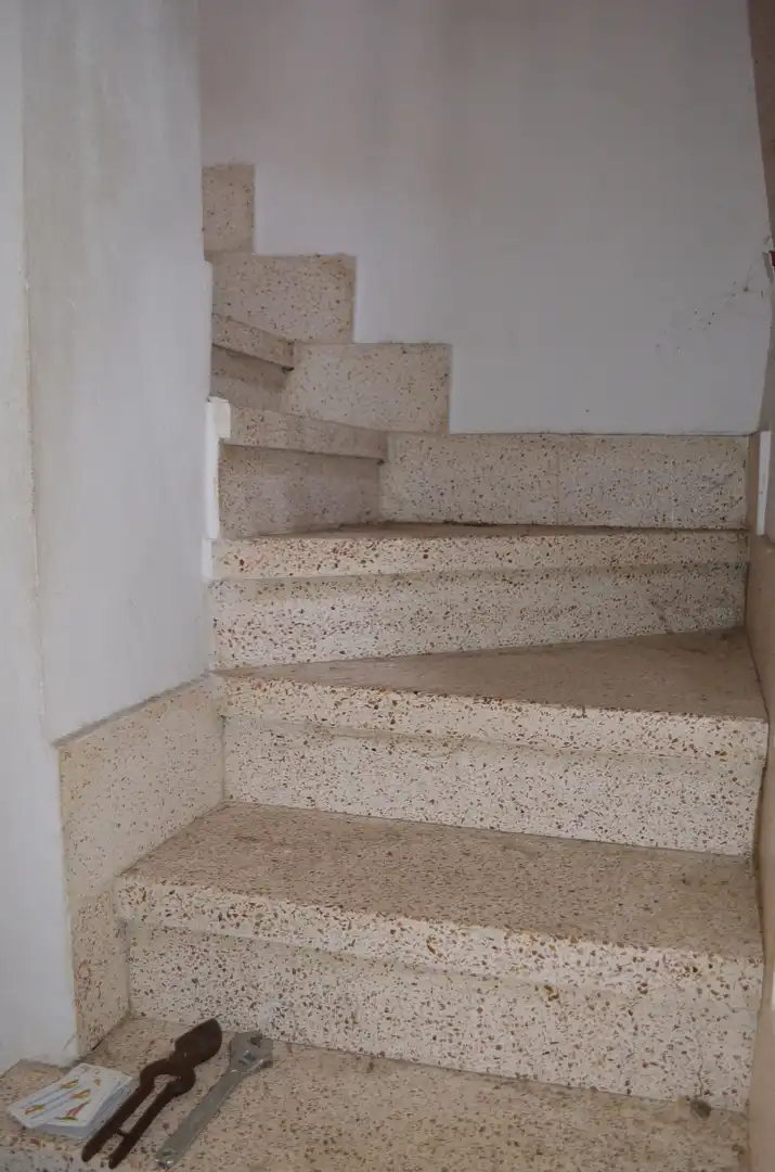 Maison à vendre à Calle Poleo 14, imagen 11