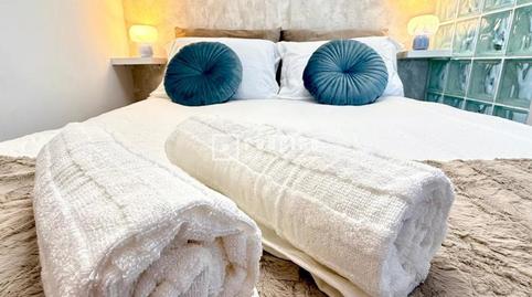 Foto 2 de Apartament en venda a Candelaria - Playa La Viuda, Candelaria