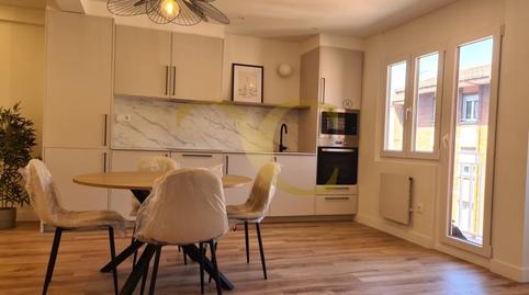 Photo 2 of Flat for sale in Calle José Martí, La Calzada, Gijón