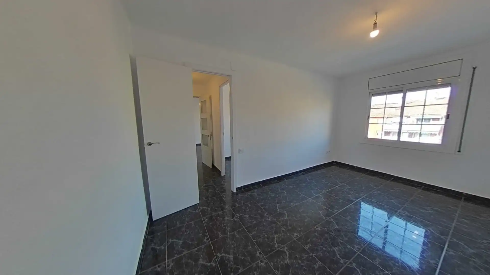 Habitación de Piso en venta en Terrassa