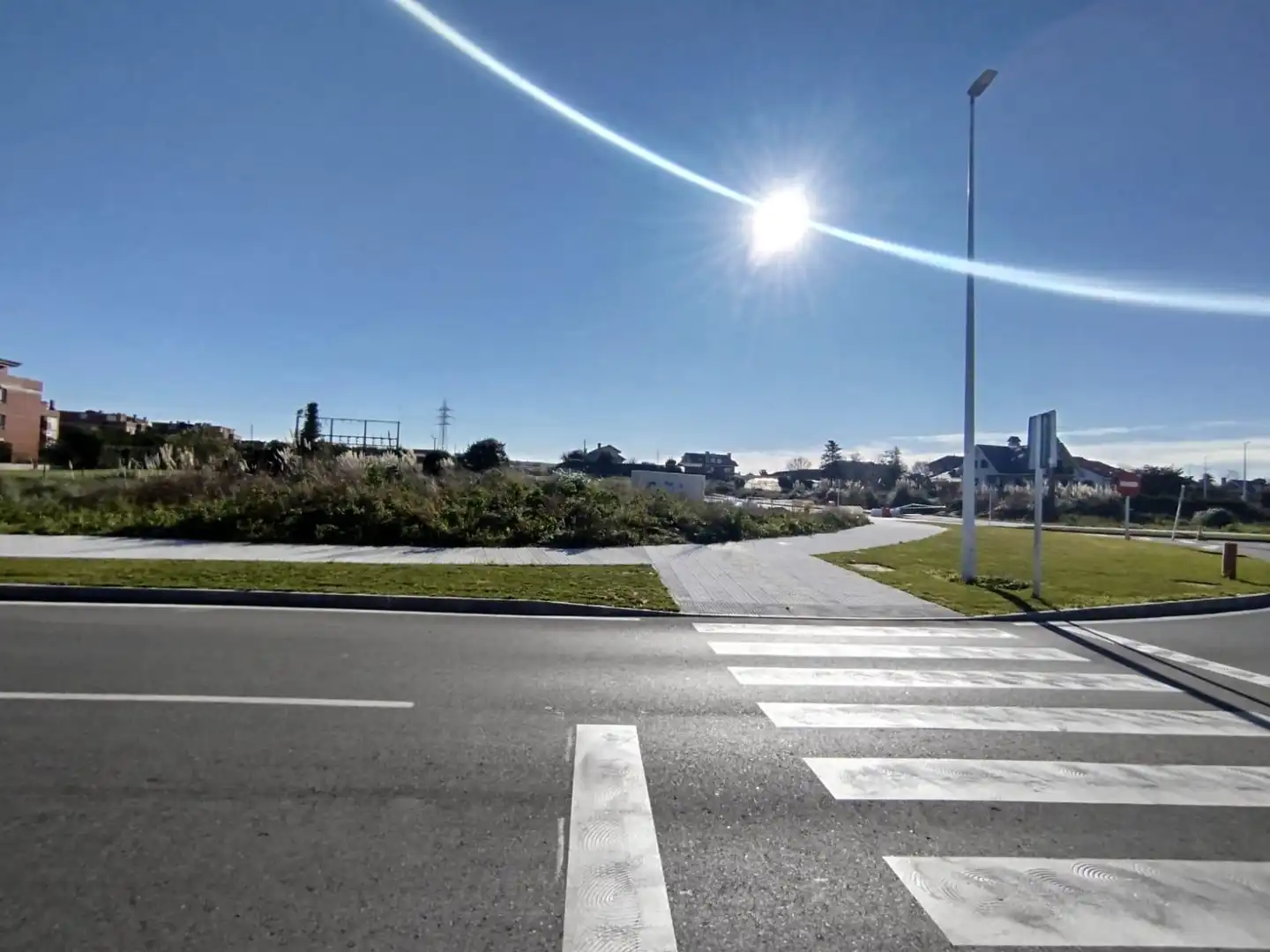 Terreno residenziale in vendita a Soto de la Marina, imagen 9