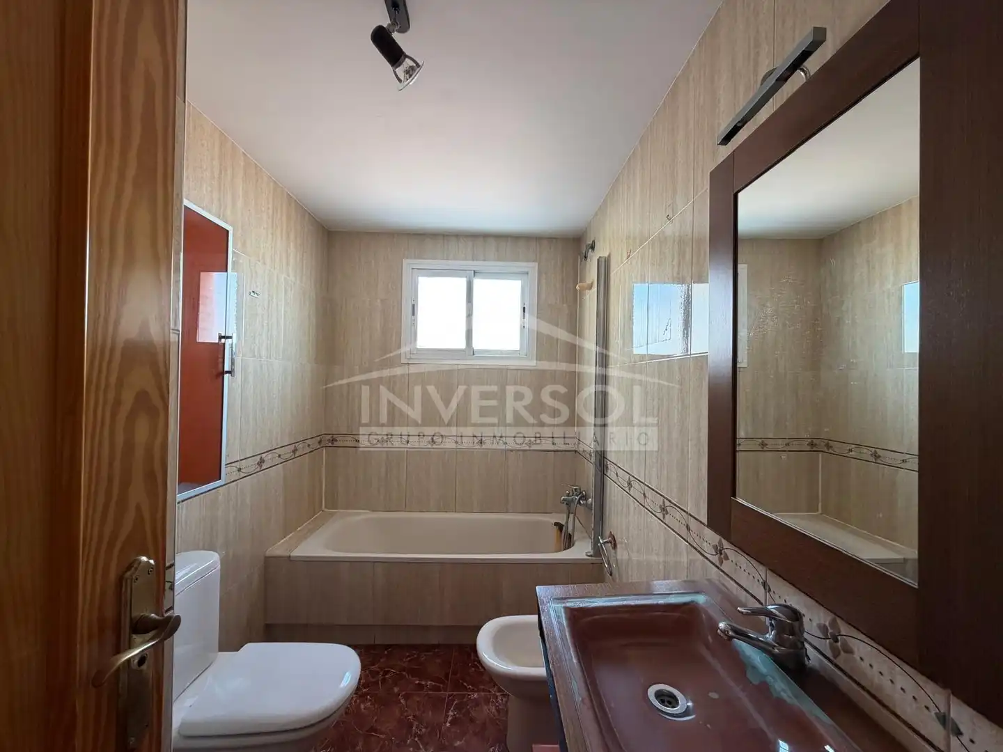 Wohnung mit Aufzug zum Verkauf in Calle Doctor Castro, imagen 16