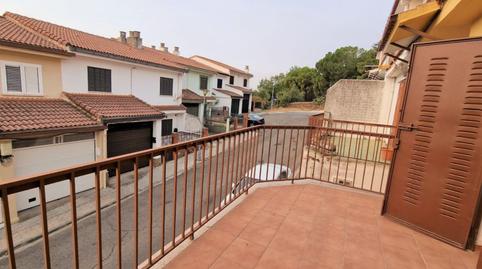 Photo 3 of House or chalet for sale in Los Pinos - El Pilar, Cáceres