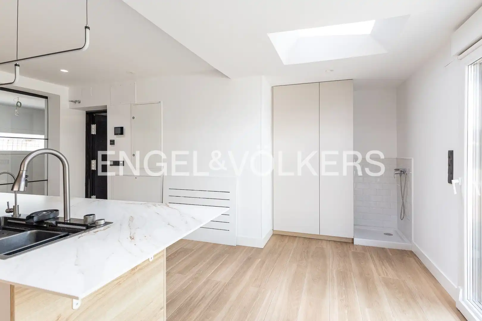 Casa amb piscina de lloguer a Urbanizaciones, imagen 7