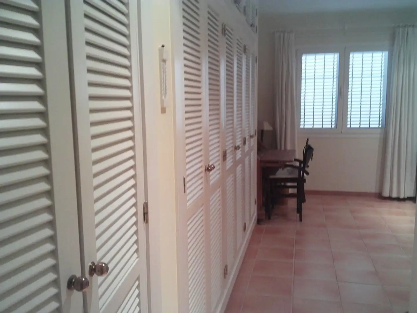 Houses for sale in CALLE LA CORUÑA, Marina de la Torre