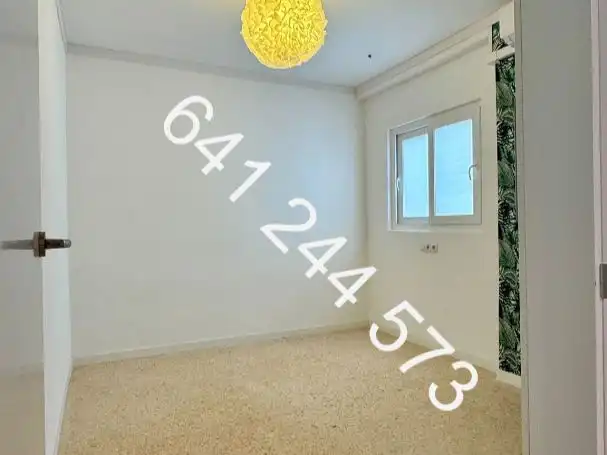 Wohnung mit Aufzug zum Verkauf in Calle nuestra senora del buen consejo 1, imagen 6