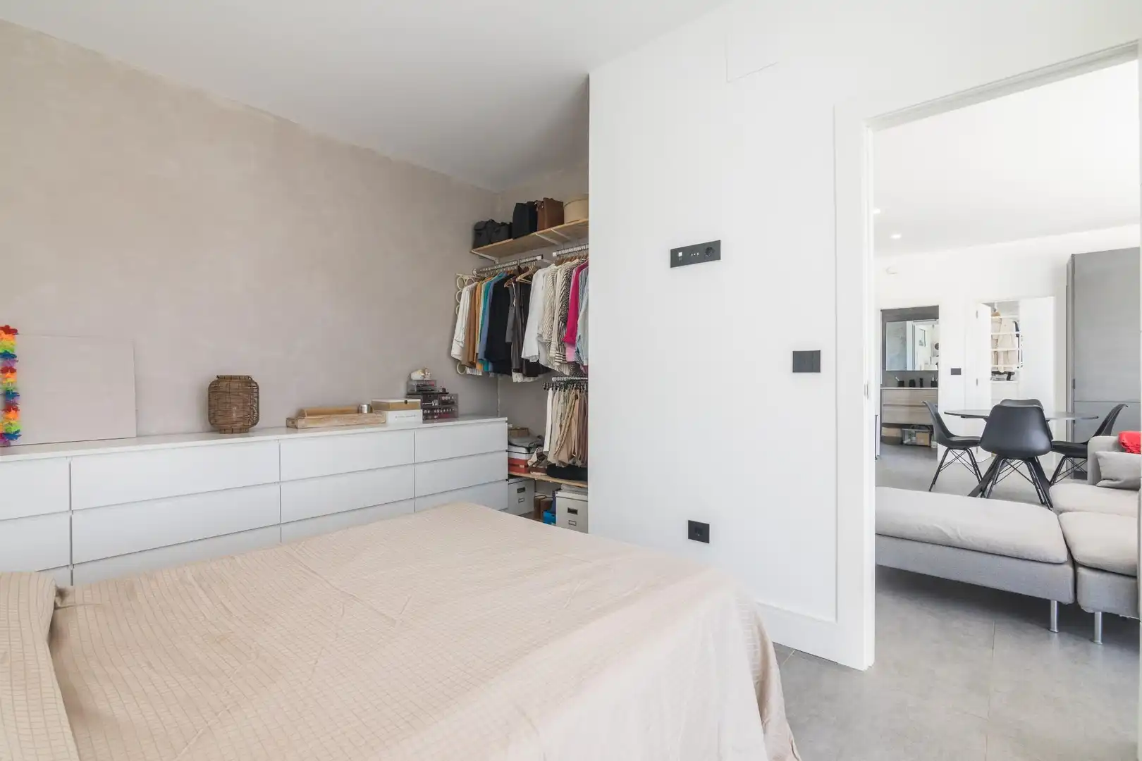 Villa à vendre à La Romana, imagen 43