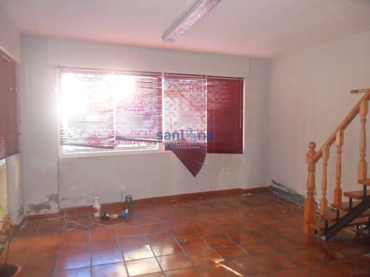 Local comercial en venda a El Ejido- Santa Ana, imagen 2