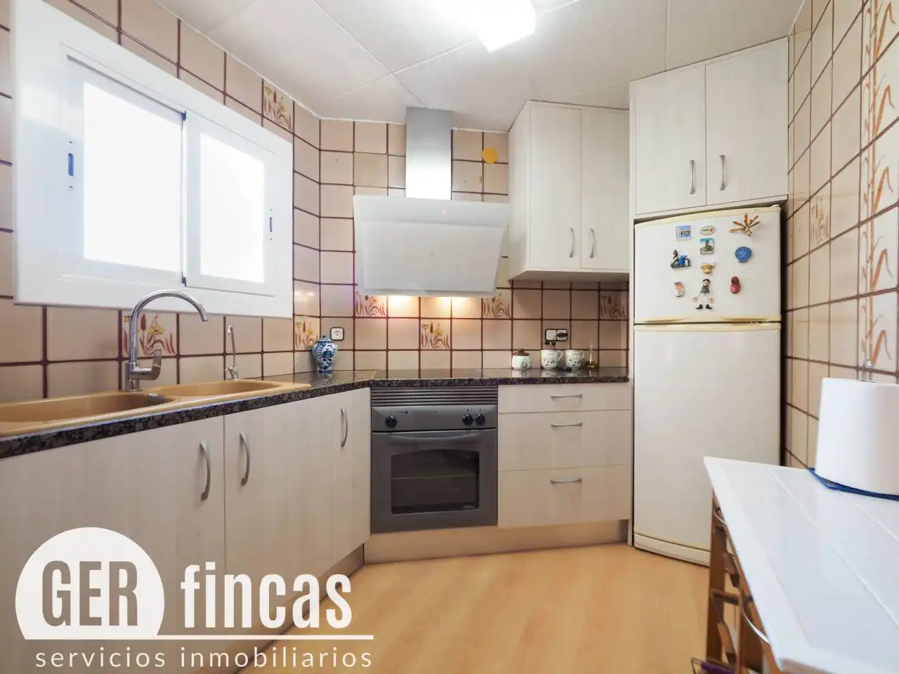 House for sale in Calle Flandes, imagen 17