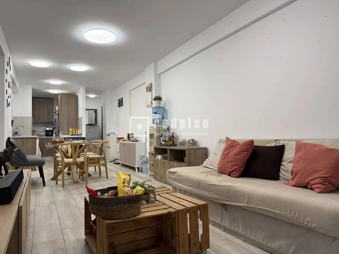 Piso en venta en Málaga con Aire acondicionado y Terraza