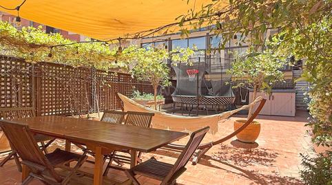 Photo 2 of Flat to rent in  Plaza Plaça Tetuan 14, 14, Dreta de l'Eixample, Barcelona