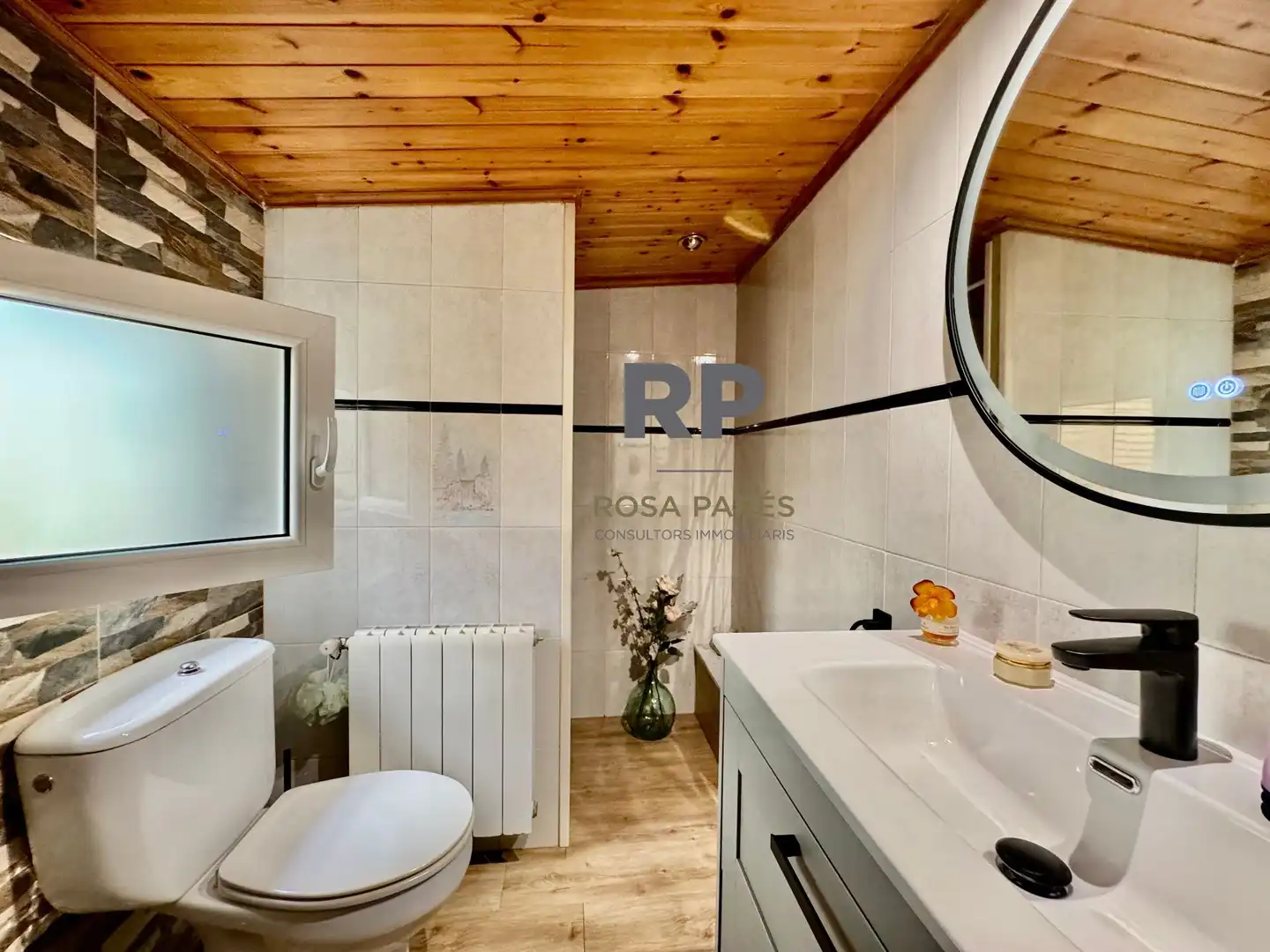 Maison à vendre à Sant Martí de Centelles, imagen 26