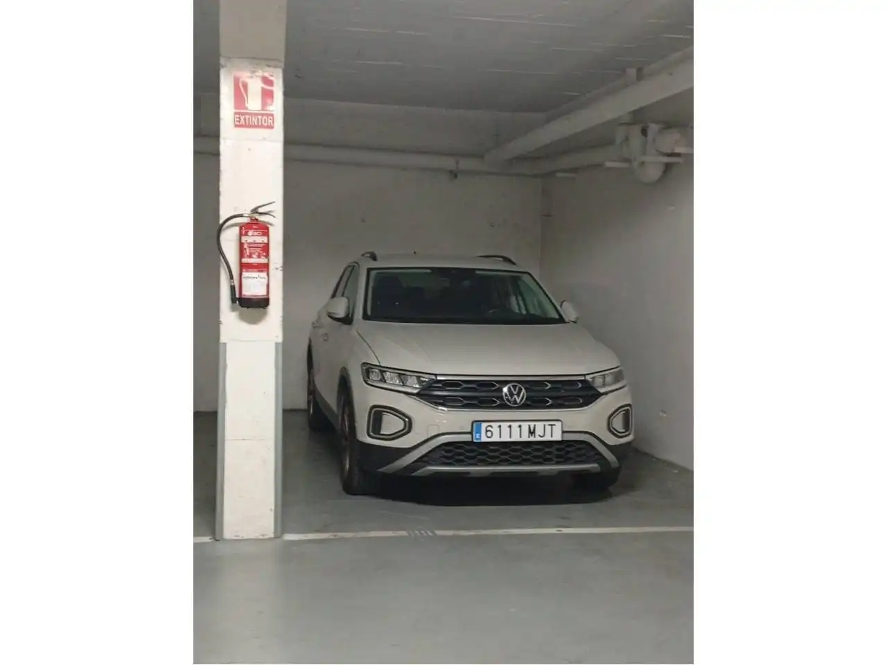 Parcheggio in vendita a Calle Sant Antoni, imagen 3