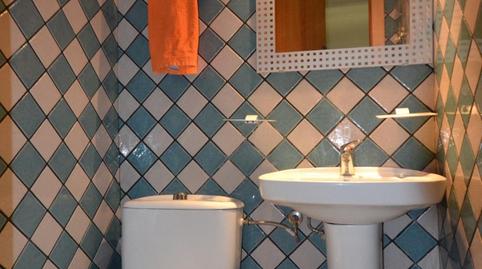 Photo 5 of Apartment to share in Pere Garau,  Palma de Mallorca