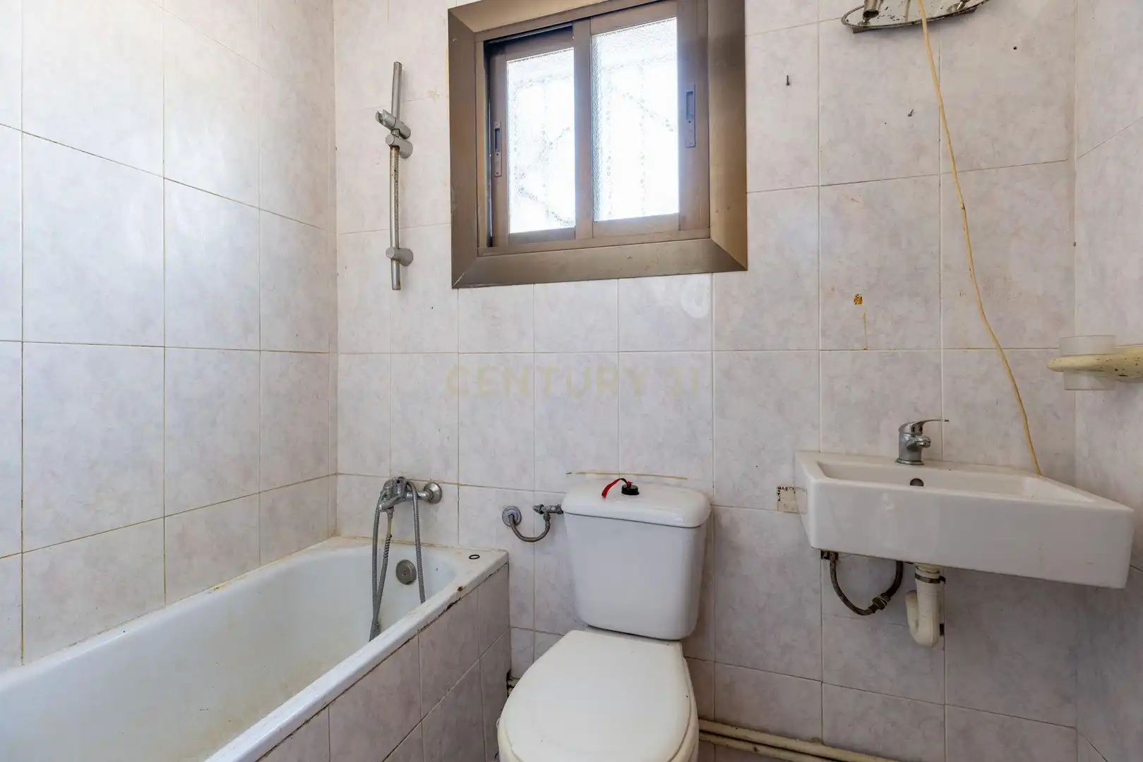 Haus mit Garten zum Verkauf in Carrer Montseny, 116, Fogars de la Selva, Spain 116, imagen 38