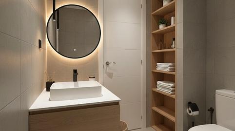 Photo 5 of Flat for sale in Carrer del Telègraf, El Guinardó, Barcelona