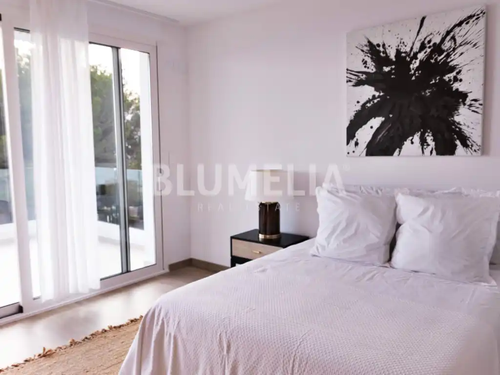 Casa en venta en Calle Heidelberg-A.H., imagen 32