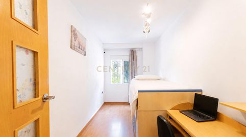 Foto 5 de Planta baja en venta en Carrer del Batell, 3, Puerta 2, València, Spain, 3, Les Tendetes - Avenida Burjassot, Valencia Capital