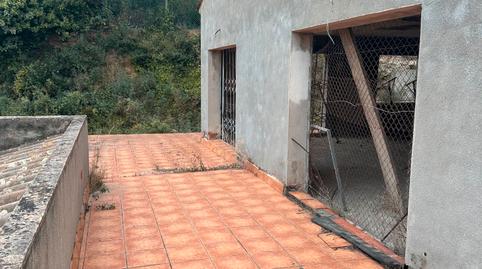 Foto 4 de Casa o xalet en venda a Carrer Primavera, L'Estartit Poble, Girona