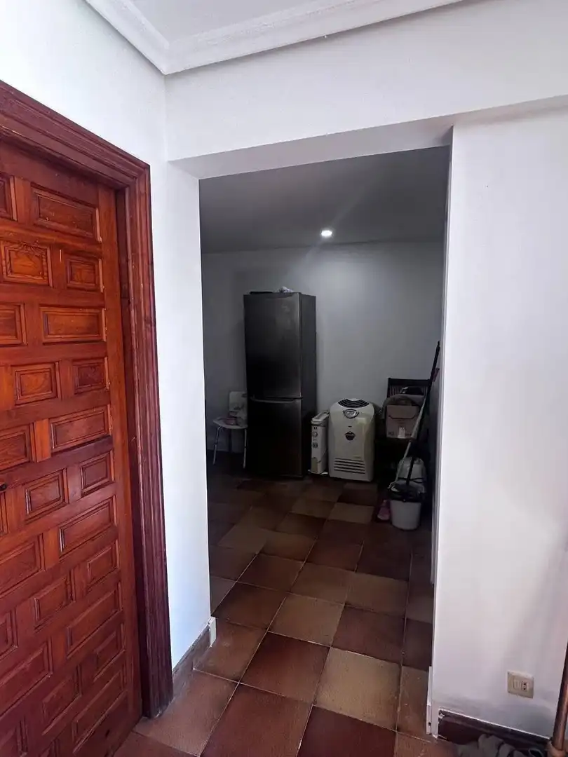 Casa con terraza en venta en Gorliz, imagen 15