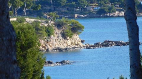 Photo 3 of Land for sale in Palmanova, Illes Balears
