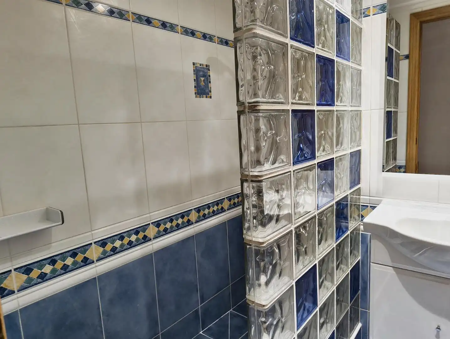 Wohnung mit Pool zum Verkauf in Playa de Poniente, imagen 19