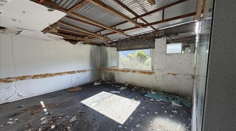 Foto 4 de Planta baja en venta en Igrexa Cabeiro (da), Redondela, Pontevedra