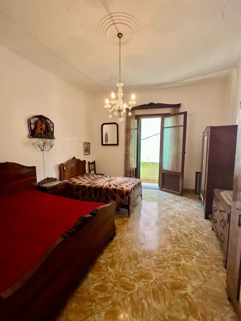 Detached homes for sale in Felanitx Poble