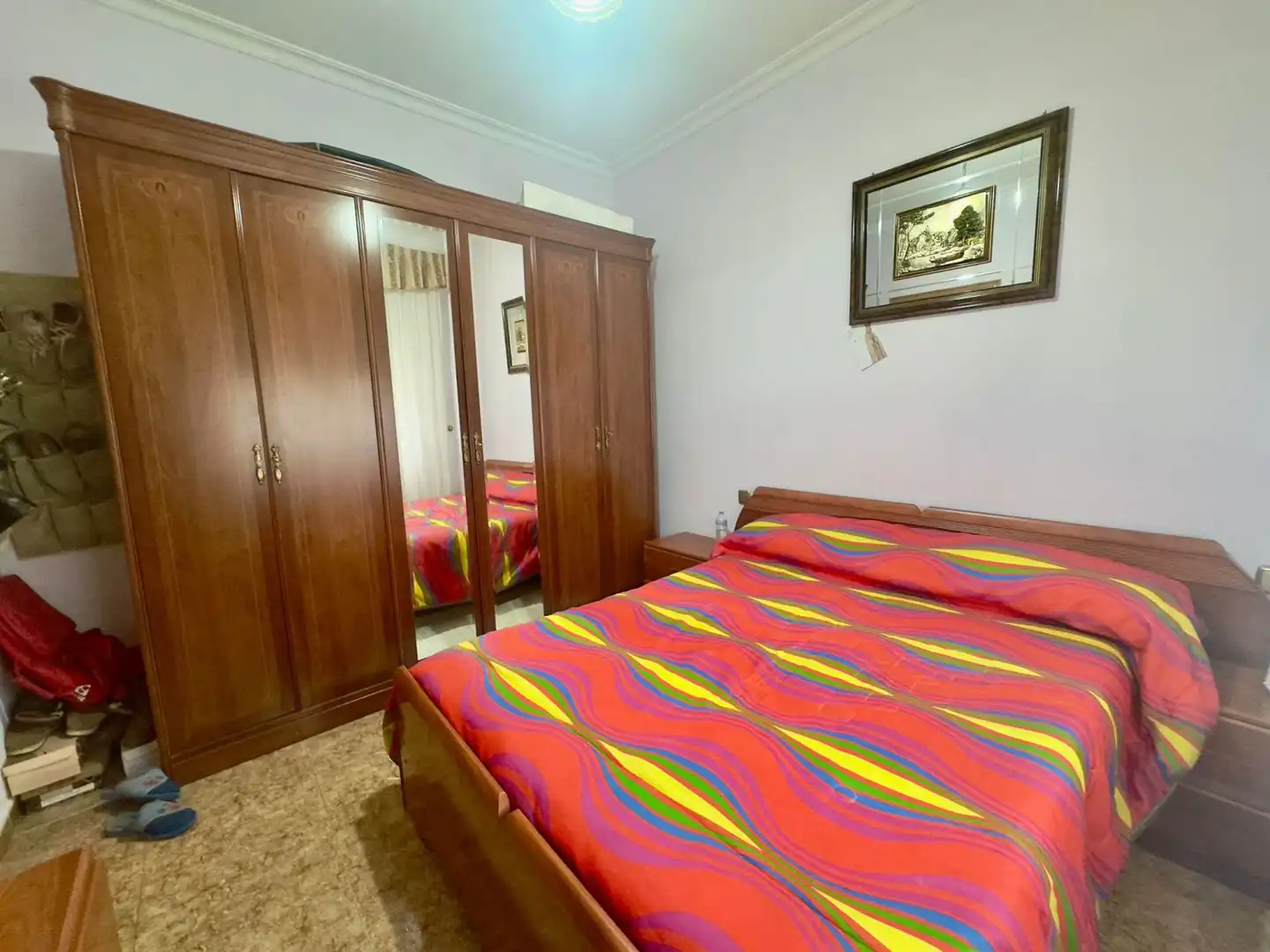 House for sale in Valdepeñas, imagen 22