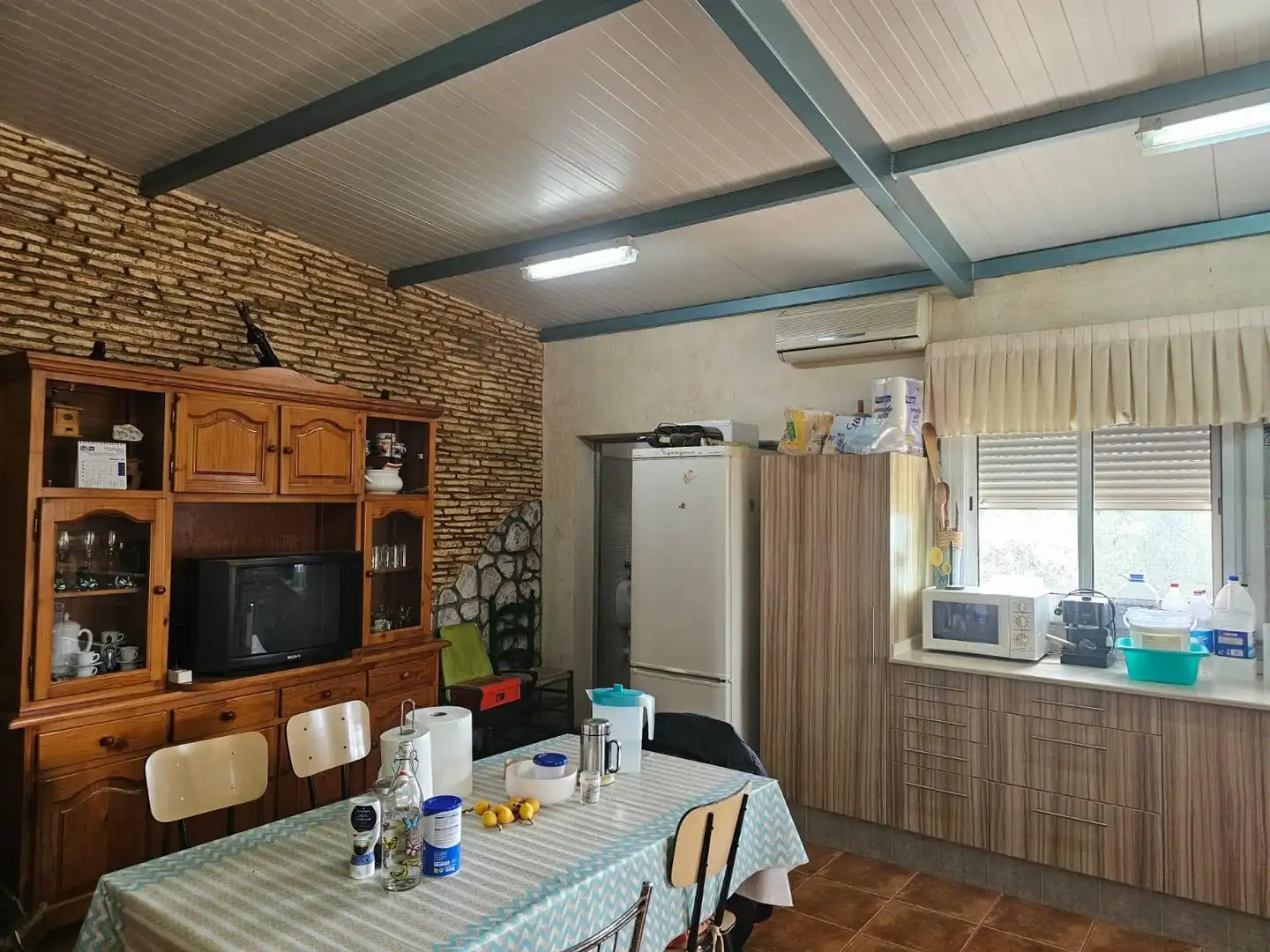 Landhaus zum Verkauf in Nord, imagen 2