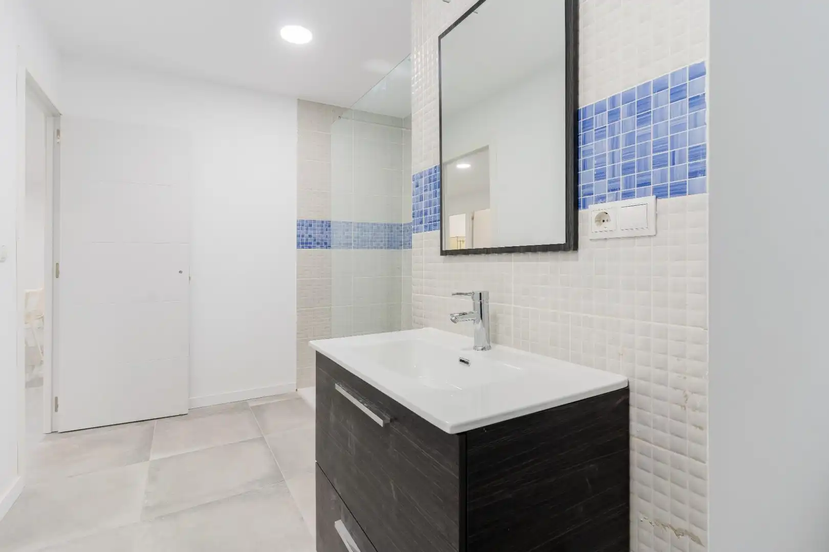 Piso con ascensor en venta en Centro, imagen 9